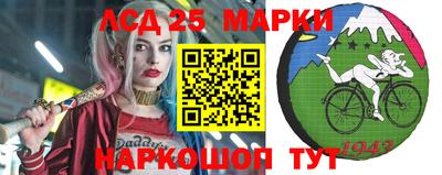 гидропоника Можайск