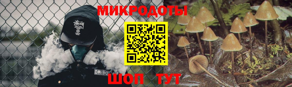 Псилоцибиновые грибы мухоморы  Вход с VPN  Сертолово 